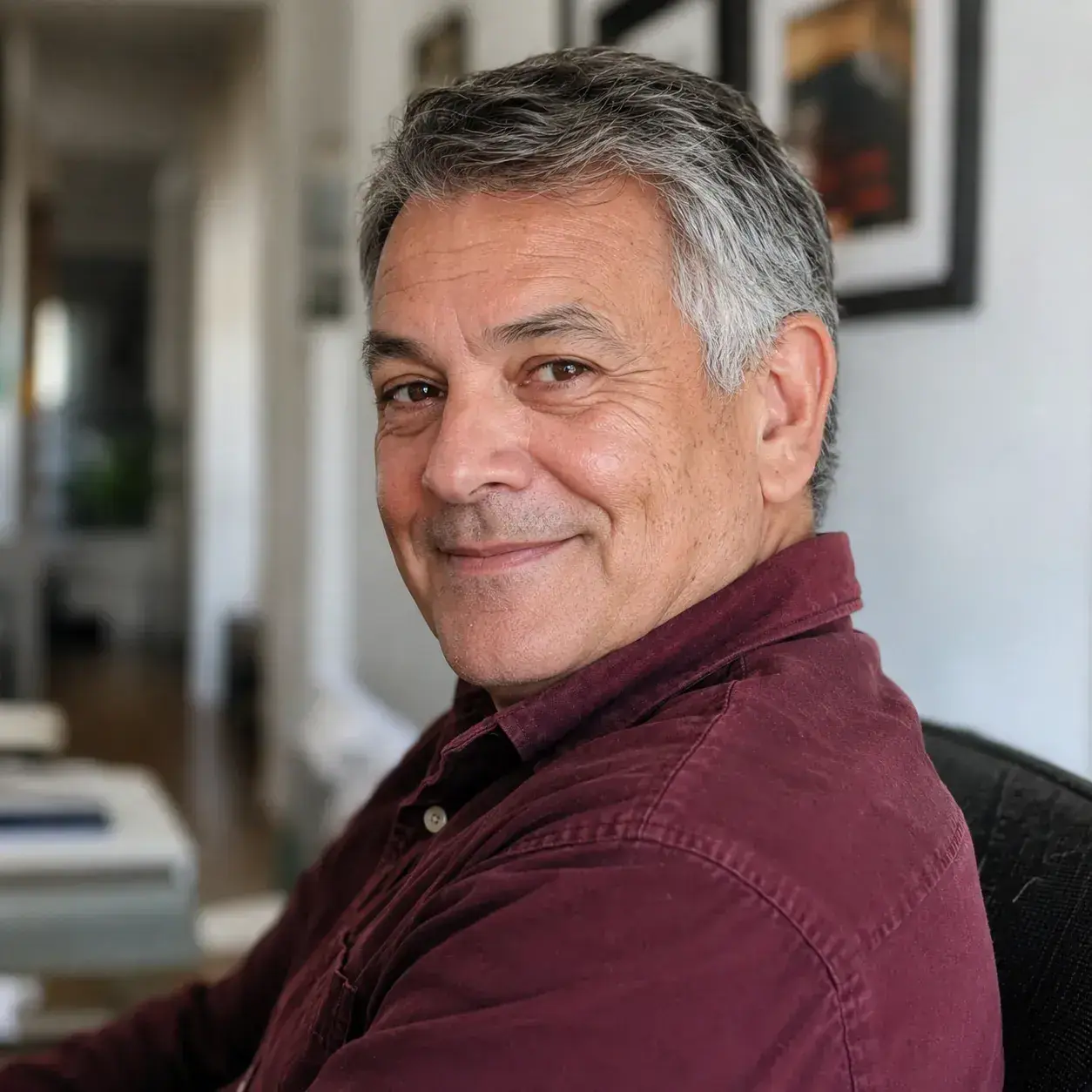Tony N. review for Drain Cleaning in Hazel Crest, IL